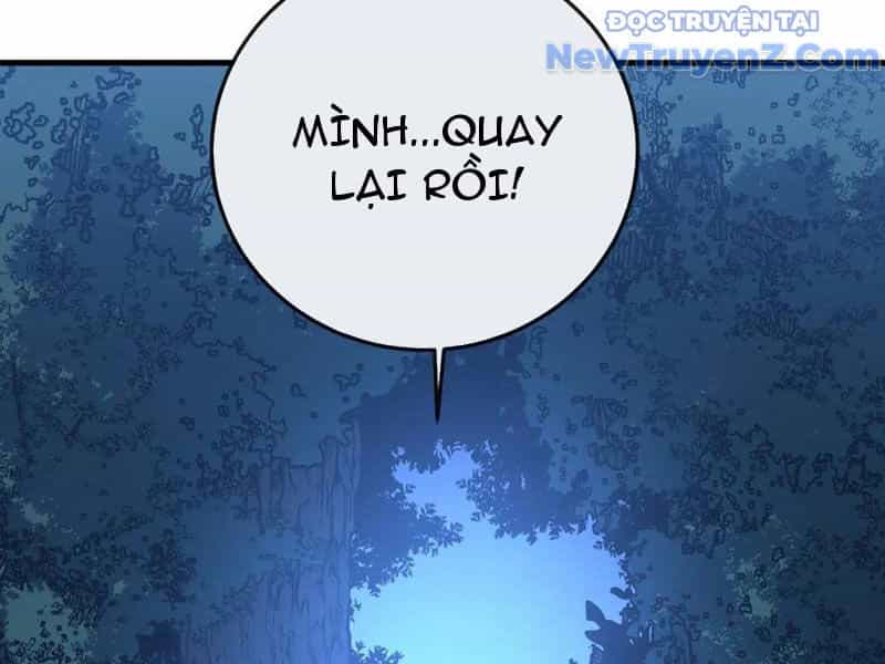 Mệnh Luân Chi Chủ! Khi Dị Biến Giáng Lâm Nhân Gian! - Chương 124 - ảnh 96