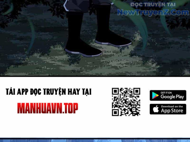 Mệnh Luân Chi Chủ! Khi Dị Biến Giáng Lâm Nhân Gian! - Chương 124 - ảnh 99