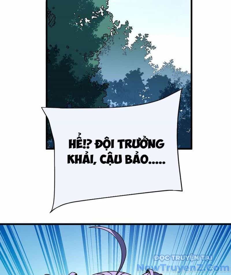 Mệnh Luân Chi Chủ! Khi Dị Biến Giáng Lâm Nhân Gian! - Chương 125 - ảnh 16