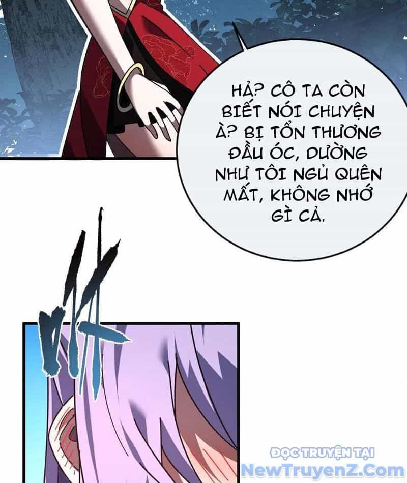 Mệnh Luân Chi Chủ! Khi Dị Biến Giáng Lâm Nhân Gian! - Chương 125 - ảnh 20