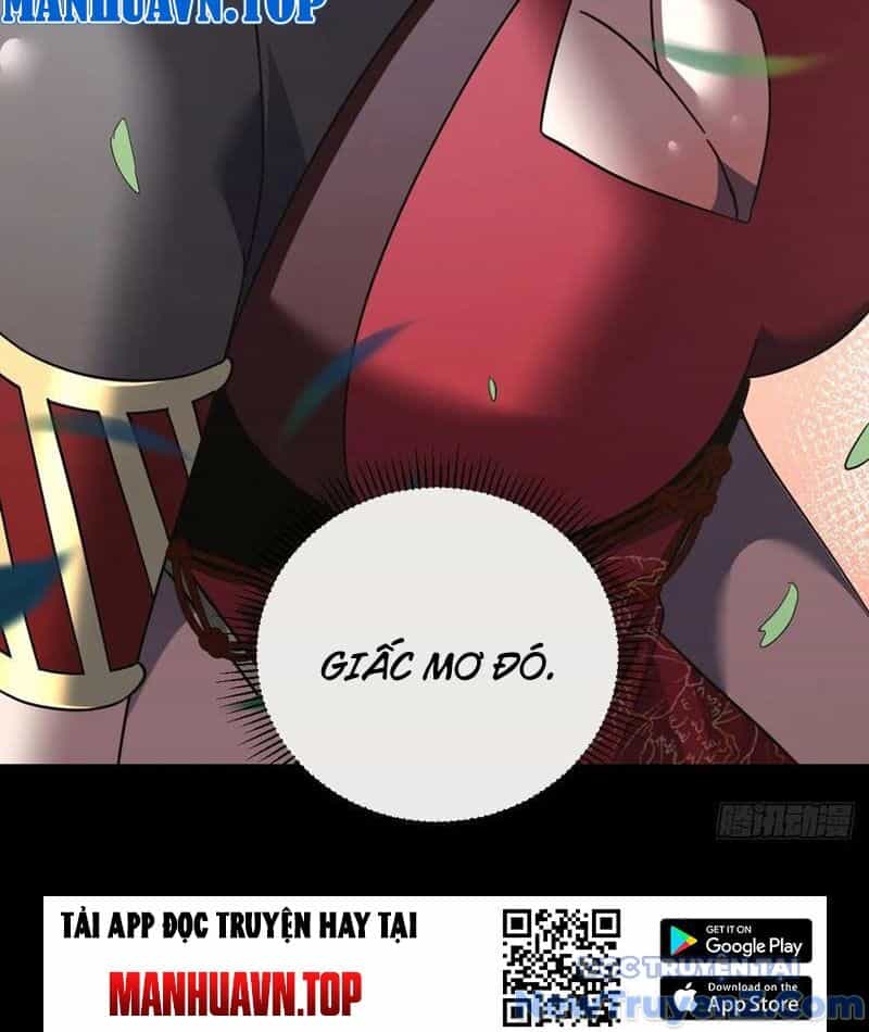 Mệnh Luân Chi Chủ! Khi Dị Biến Giáng Lâm Nhân Gian! - Chương 125 - ảnh 23