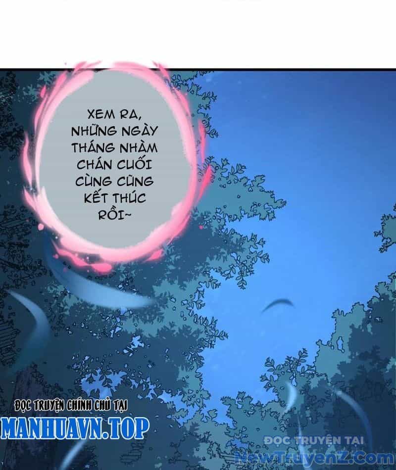 Mệnh Luân Chi Chủ! Khi Dị Biến Giáng Lâm Nhân Gian! - Chương 125 - ảnh 4