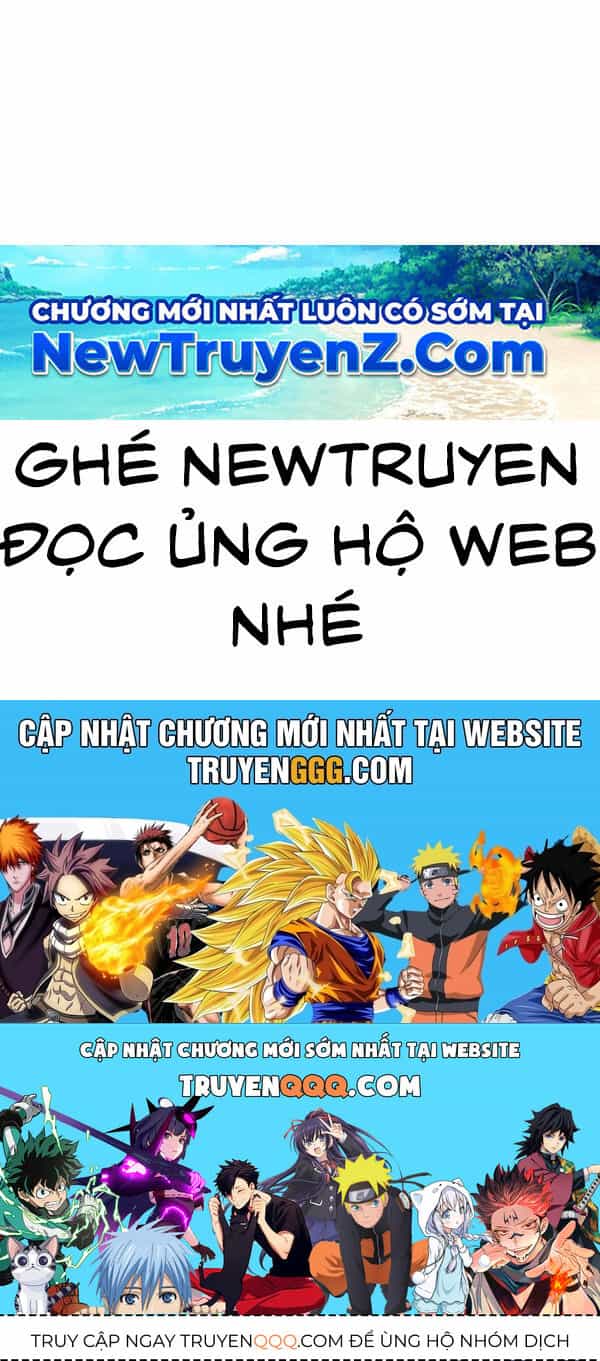 Mệnh Luân Chi Chủ! Khi Dị Biến Giáng Lâm Nhân Gian! - Chương 125 - ảnh 89