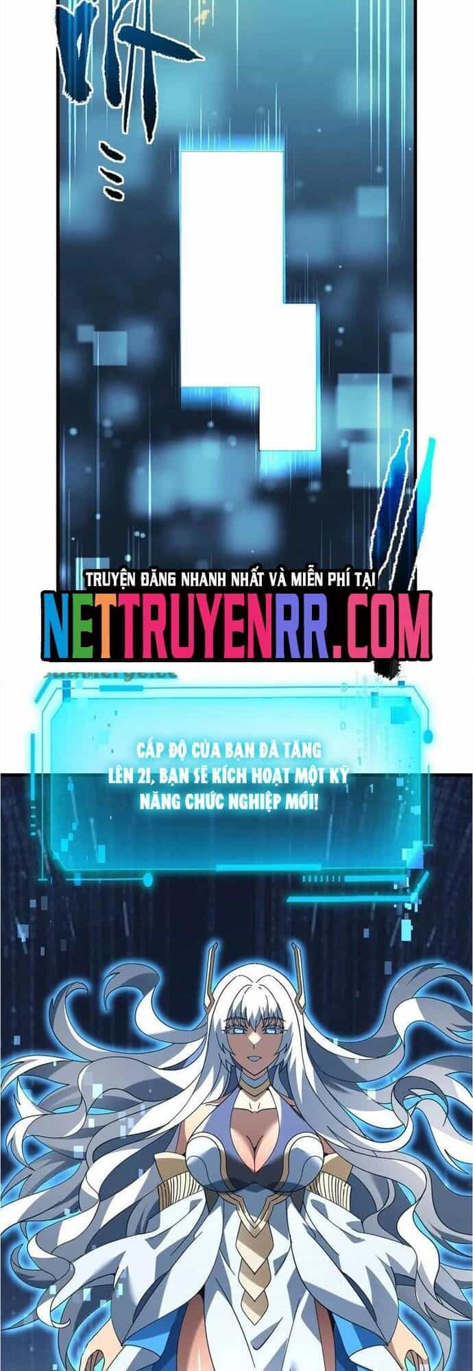 Mệnh Luân Chi Chủ! Khi Dị Biến Giáng Lâm Nhân Gian! - Chương 128 - ảnh 24