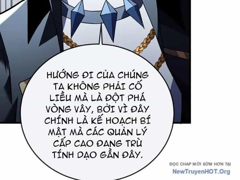 Mệnh Luân Chi Chủ! Khi Dị Biến Giáng Lâm Nhân Gian! - Chương 129 - ảnh 102