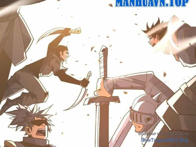 Mệnh Luân Chi Chủ! Khi Dị Biến Giáng Lâm Nhân Gian! - Chương 129 - ảnh 110