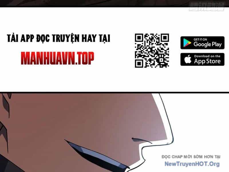 Mệnh Luân Chi Chủ! Khi Dị Biến Giáng Lâm Nhân Gian! - Chương 129 - ảnh 113