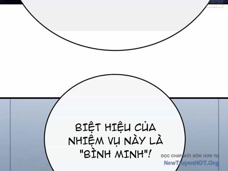 Mệnh Luân Chi Chủ! Khi Dị Biến Giáng Lâm Nhân Gian! - Chương 129 - ảnh 118