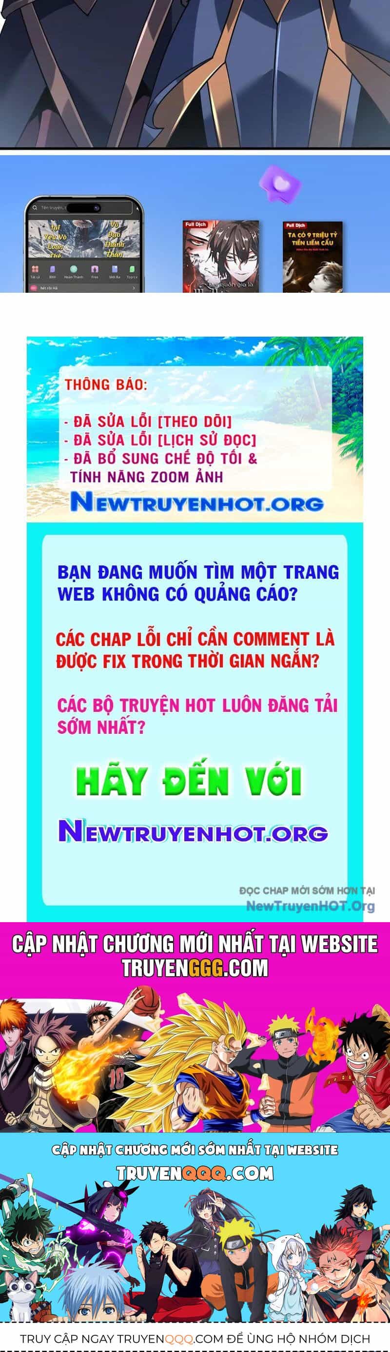 Mệnh Luân Chi Chủ! Khi Dị Biến Giáng Lâm Nhân Gian! - Chương 129 - ảnh 143