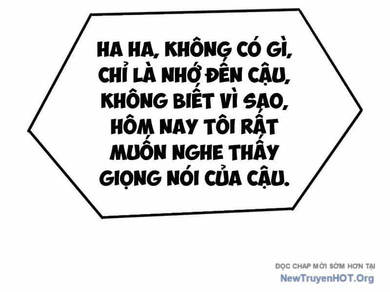 Mệnh Luân Chi Chủ! Khi Dị Biến Giáng Lâm Nhân Gian! - Chương 129 - ảnh 2