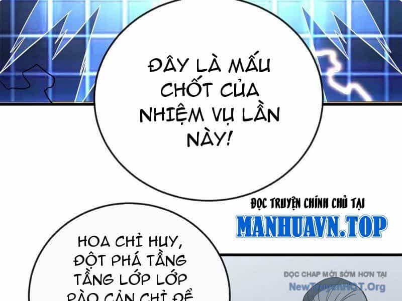 Mệnh Luân Chi Chủ! Khi Dị Biến Giáng Lâm Nhân Gian! - Chương 129 - ảnh 98