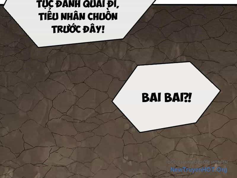 Mệnh Luân Chi Chủ! Khi Dị Biến Giáng Lâm Nhân Gian! - Chương 129 - ảnh 10