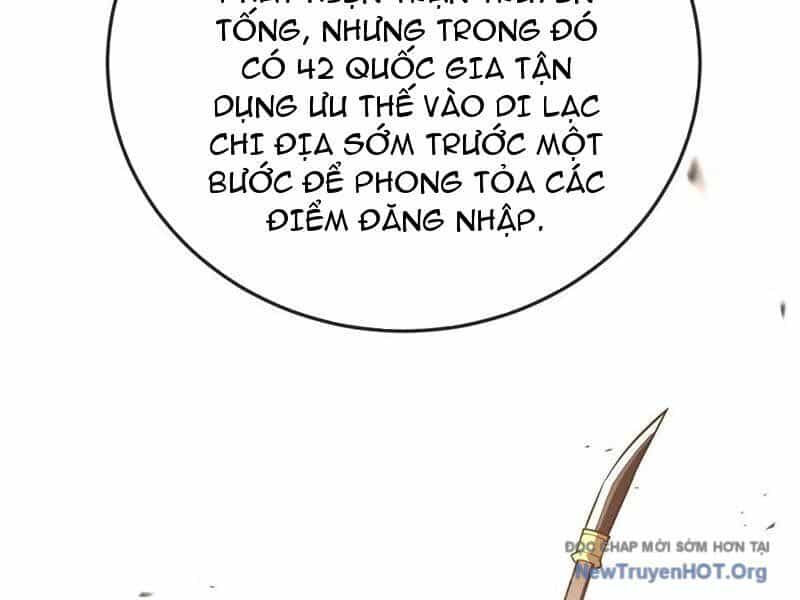 Mệnh Luân Chi Chủ! Khi Dị Biến Giáng Lâm Nhân Gian! - Chương 129 - ảnh 106