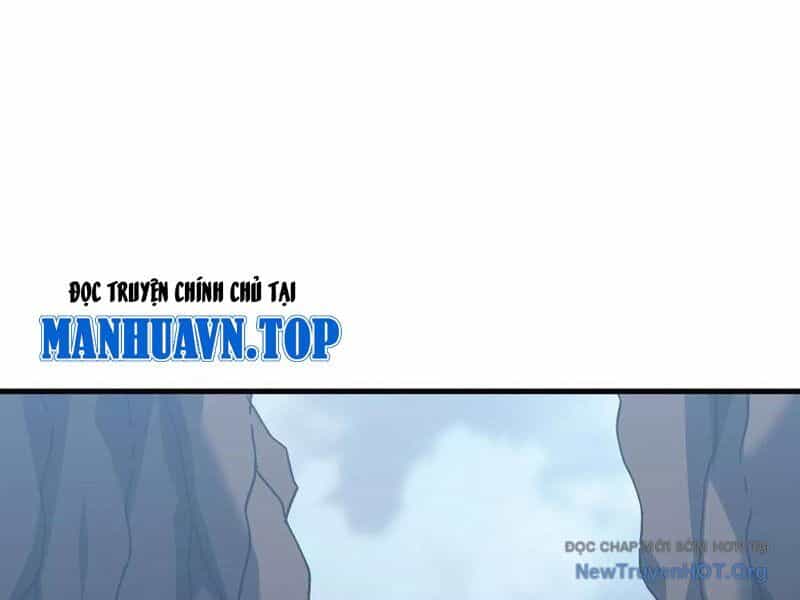 Mệnh Luân Chi Chủ! Khi Dị Biến Giáng Lâm Nhân Gian! - Chương 129 - ảnh 13