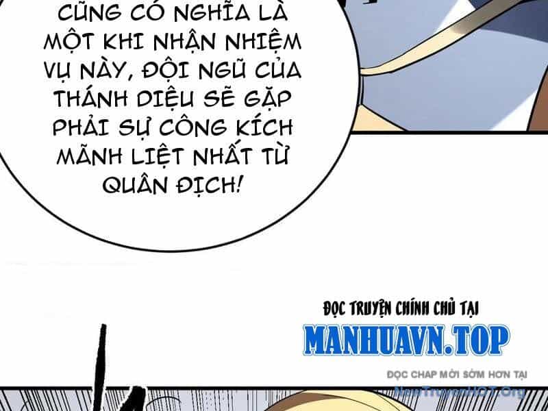 Mệnh Luân Chi Chủ! Khi Dị Biến Giáng Lâm Nhân Gian! - Chương 129 - ảnh 133