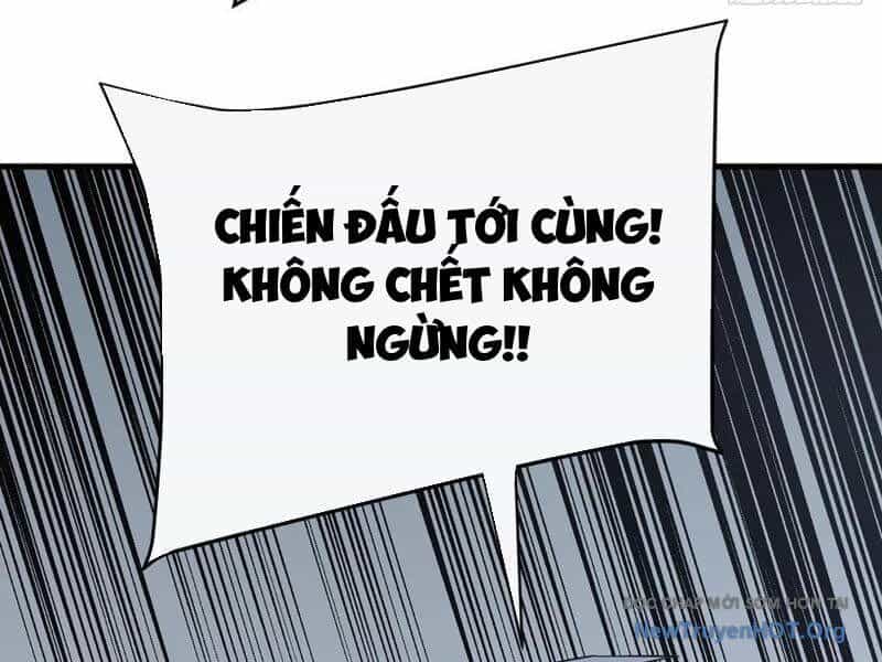 Mệnh Luân Chi Chủ! Khi Dị Biến Giáng Lâm Nhân Gian! - Chương 129 - ảnh 140