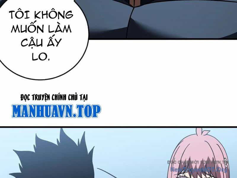 Mệnh Luân Chi Chủ! Khi Dị Biến Giáng Lâm Nhân Gian! - Chương 129 - ảnh 25