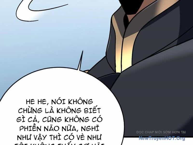 Mệnh Luân Chi Chủ! Khi Dị Biến Giáng Lâm Nhân Gian! - Chương 129 - ảnh 33