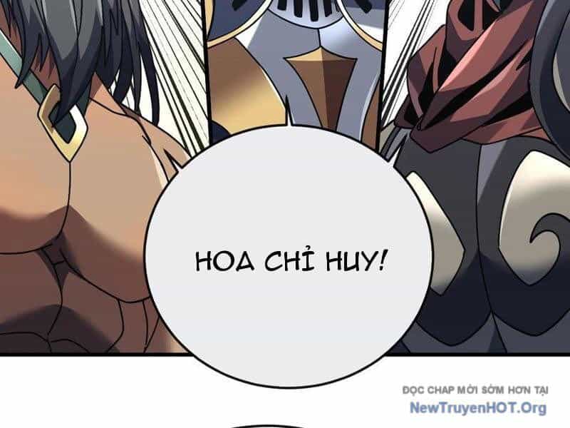 Mệnh Luân Chi Chủ! Khi Dị Biến Giáng Lâm Nhân Gian! - Chương 129 - ảnh 48