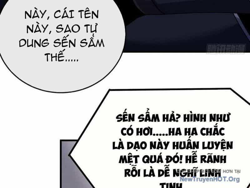 Mệnh Luân Chi Chủ! Khi Dị Biến Giáng Lâm Nhân Gian! - Chương 129 - ảnh 5
