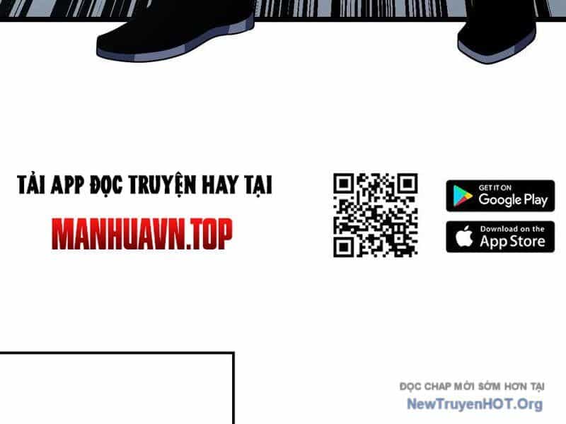 Mệnh Luân Chi Chủ! Khi Dị Biến Giáng Lâm Nhân Gian! - Chương 129 - ảnh 53