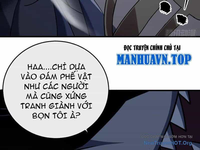 Mệnh Luân Chi Chủ! Khi Dị Biến Giáng Lâm Nhân Gian! - Chương 129 - ảnh 57
