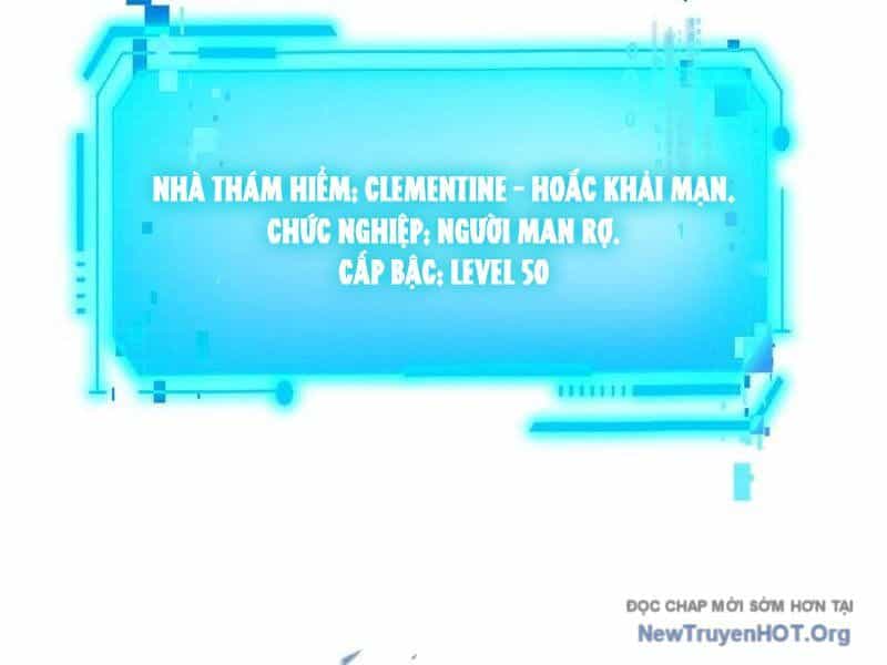 Mệnh Luân Chi Chủ! Khi Dị Biến Giáng Lâm Nhân Gian! - Chương 129 - ảnh 60