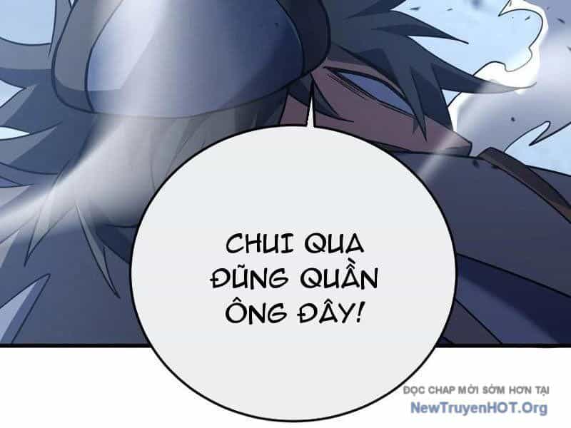 Mệnh Luân Chi Chủ! Khi Dị Biến Giáng Lâm Nhân Gian! - Chương 129 - ảnh 65