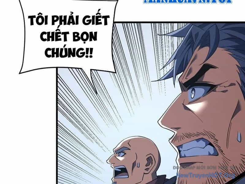 Mệnh Luân Chi Chủ! Khi Dị Biến Giáng Lâm Nhân Gian! - Chương 129 - ảnh 72
