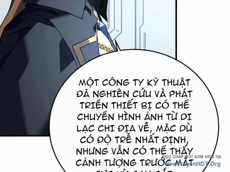 Mệnh Luân Chi Chủ! Khi Dị Biến Giáng Lâm Nhân Gian! - Chương 129 - ảnh 75