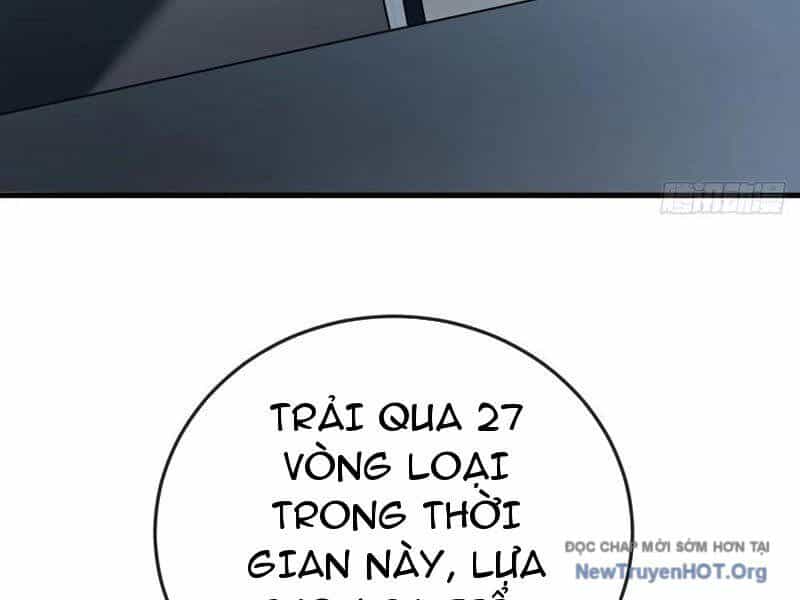 Mệnh Luân Chi Chủ! Khi Dị Biến Giáng Lâm Nhân Gian! - Chương 129 - ảnh 86