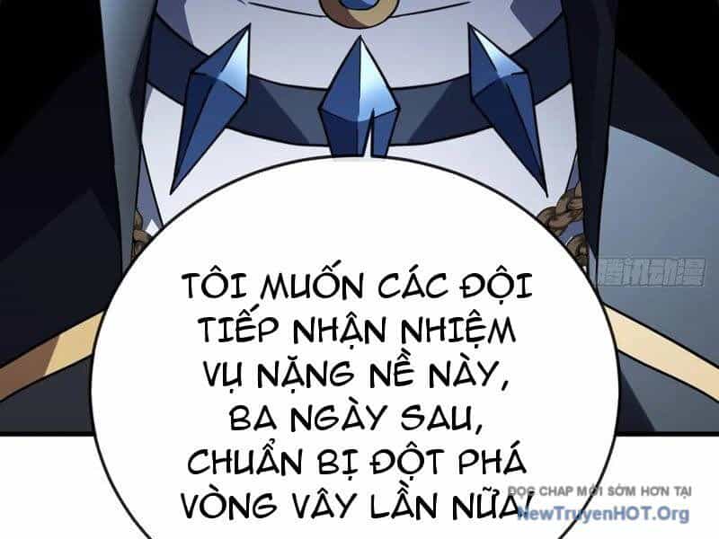 Mệnh Luân Chi Chủ! Khi Dị Biến Giáng Lâm Nhân Gian! - Chương 129 - ảnh 89