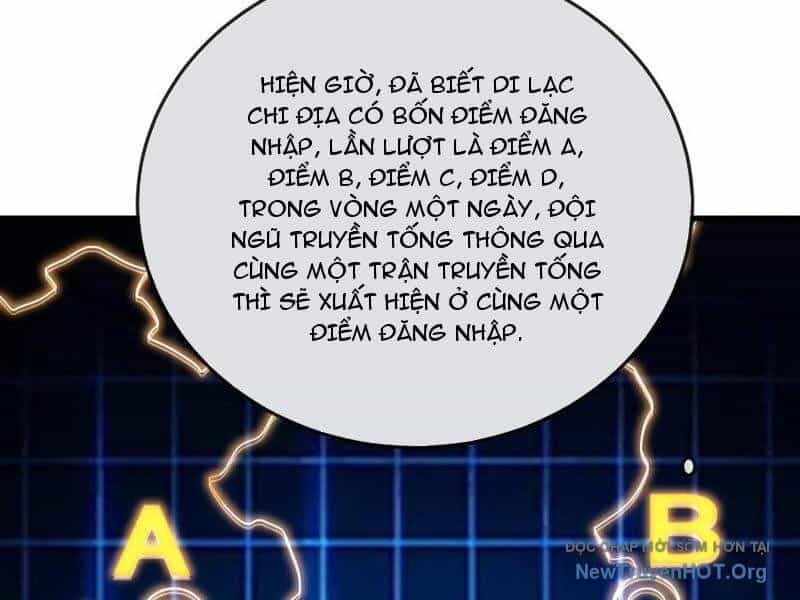 Mệnh Luân Chi Chủ! Khi Dị Biến Giáng Lâm Nhân Gian! - Chương 129 - ảnh 93