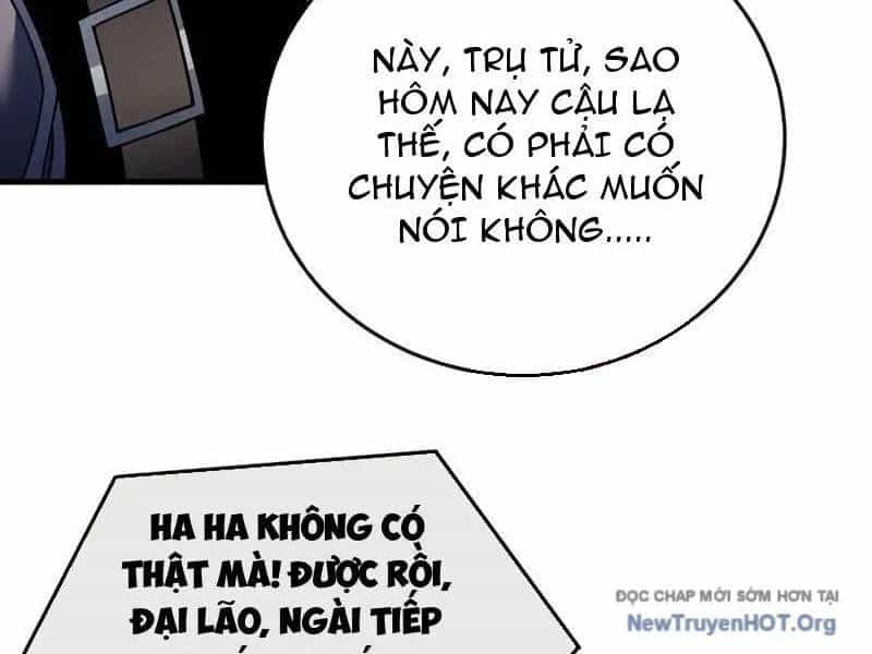 Mệnh Luân Chi Chủ! Khi Dị Biến Giáng Lâm Nhân Gian! - Chương 129.1 - ảnh 10