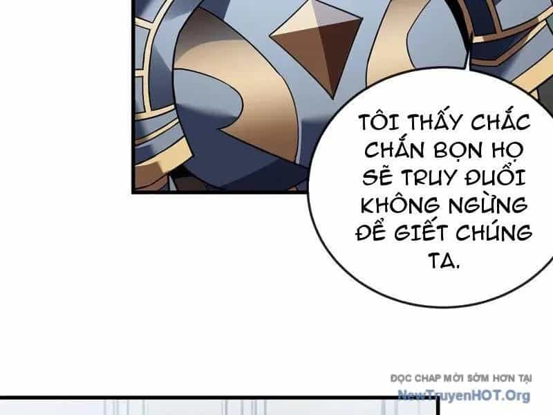 Mệnh Luân Chi Chủ! Khi Dị Biến Giáng Lâm Nhân Gian! - Chương 129.1 - ảnh 101