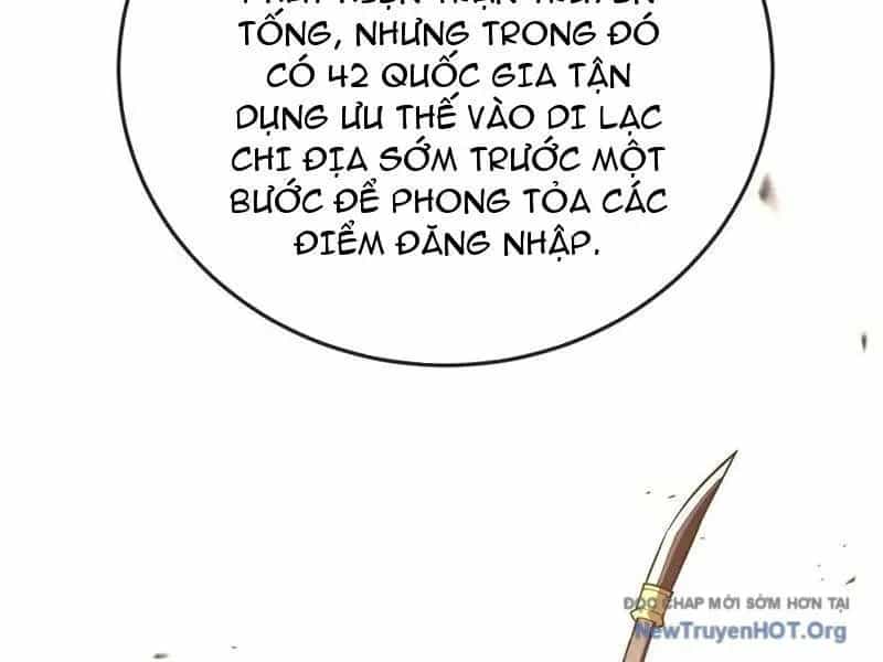 Mệnh Luân Chi Chủ! Khi Dị Biến Giáng Lâm Nhân Gian! - Chương 129.1 - ảnh 107