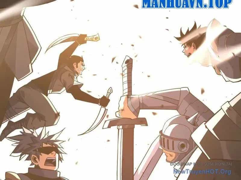 Mệnh Luân Chi Chủ! Khi Dị Biến Giáng Lâm Nhân Gian! - Chương 129.1 - ảnh 111