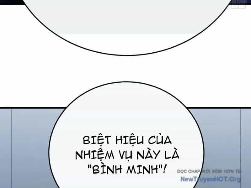 Mệnh Luân Chi Chủ! Khi Dị Biến Giáng Lâm Nhân Gian! - Chương 129.1 - ảnh 119