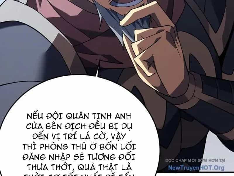 Mệnh Luân Chi Chủ! Khi Dị Biến Giáng Lâm Nhân Gian! - Chương 129.1 - ảnh 131