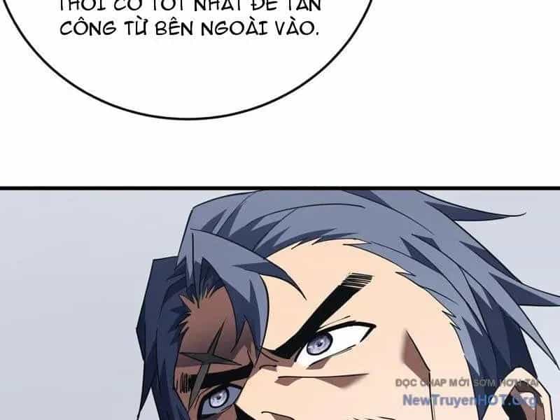 Mệnh Luân Chi Chủ! Khi Dị Biến Giáng Lâm Nhân Gian! - Chương 129.1 - ảnh 132