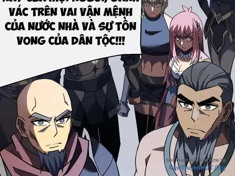 Mệnh Luân Chi Chủ! Khi Dị Biến Giáng Lâm Nhân Gian! - Chương 129.1 - ảnh 138