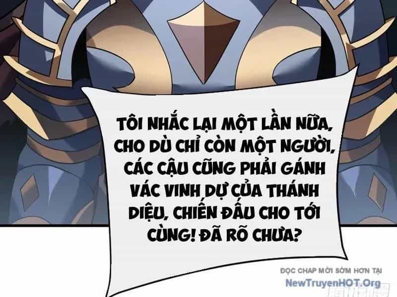 Mệnh Luân Chi Chủ! Khi Dị Biến Giáng Lâm Nhân Gian! - Chương 129.1 - ảnh 140