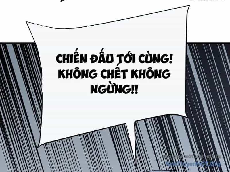 Mệnh Luân Chi Chủ! Khi Dị Biến Giáng Lâm Nhân Gian! - Chương 129.1 - ảnh 141