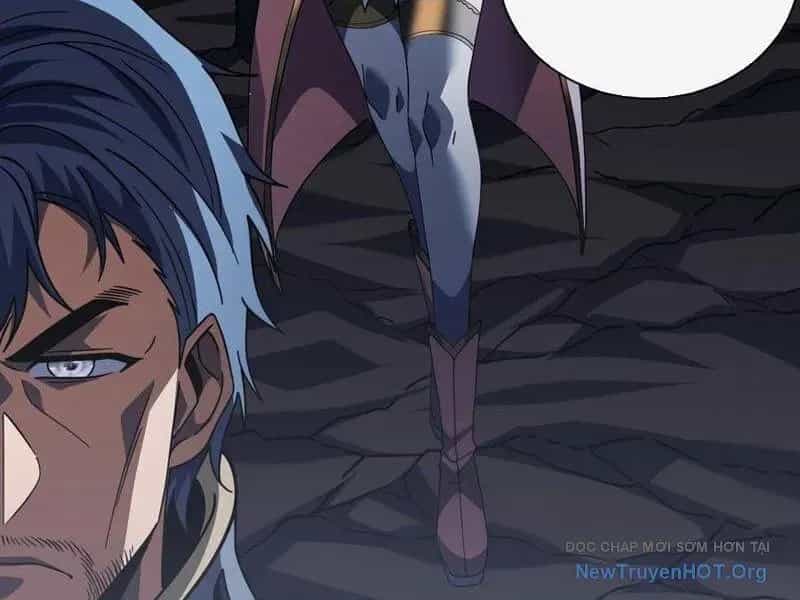 Mệnh Luân Chi Chủ! Khi Dị Biến Giáng Lâm Nhân Gian! - Chương 129.1 - ảnh 18
