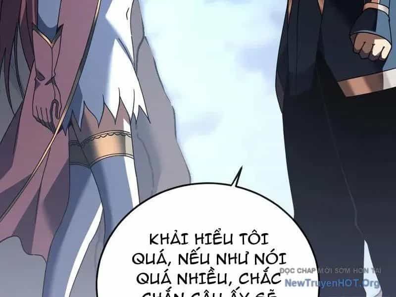 Mệnh Luân Chi Chủ! Khi Dị Biến Giáng Lâm Nhân Gian! - Chương 129.1 - ảnh 23