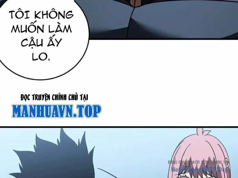 Mệnh Luân Chi Chủ! Khi Dị Biến Giáng Lâm Nhân Gian! - Chương 129.1 - ảnh 26