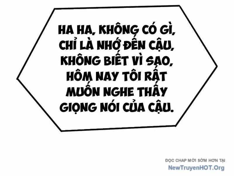 Mệnh Luân Chi Chủ! Khi Dị Biến Giáng Lâm Nhân Gian! - Chương 129.1 - ảnh 3