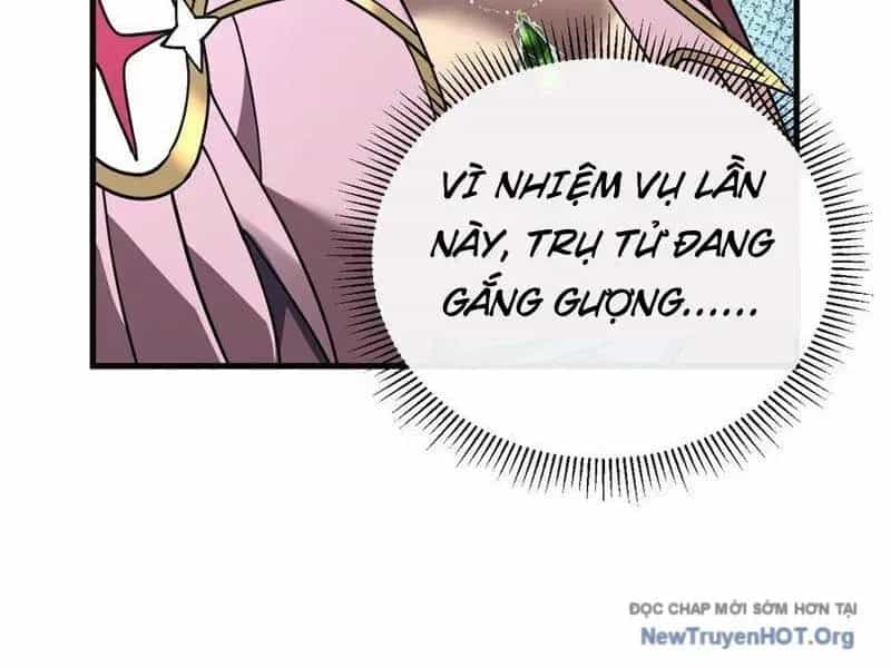 Mệnh Luân Chi Chủ! Khi Dị Biến Giáng Lâm Nhân Gian! - Chương 129.1 - ảnh 37