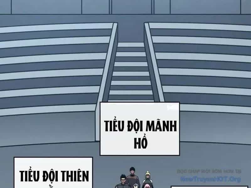 Mệnh Luân Chi Chủ! Khi Dị Biến Giáng Lâm Nhân Gian! - Chương 129.1 - ảnh 43