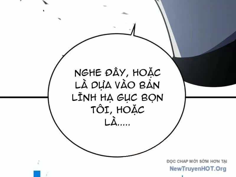 Mệnh Luân Chi Chủ! Khi Dị Biến Giáng Lâm Nhân Gian! - Chương 129.1 - ảnh 60